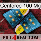 Cenforce 100 Mg cialis5